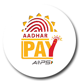 adhaar-pay