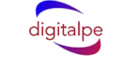 DigitalPe